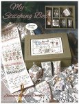 (image for) My Stitching Box
